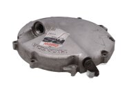 Clutch cover right, engine cover Honda CB 750 Seven Fifty...