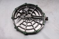 Kupplungsdeckel rechts Motordeckel Honda CB 750 Seven Fifty RC42 92-03