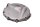 Kupplungsdeckel rechts Motordeckel Honda CB 750 Seven Fifty RC42 92-03