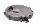 Kupplungsdeckel rechts Motordeckel Honda CB 750 Seven Fifty RC42 92-03