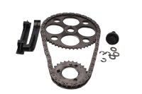 Jakoketjun kiristimen ohjainkisko BMW R 1100 S 259 0422 R2S 98-05