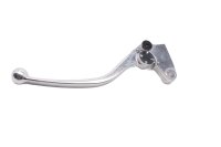 Justerbar kopplingsspak, aluminium Triumph Tiger 1050...