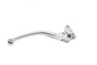 Justerbar kopplingsspak, aluminium Triumph Tiger 1050...