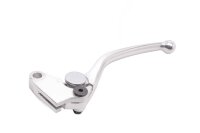 Justerbar kopplingsspak, aluminium Triumph Tiger 1050 Sport 115NG Sport 13-15