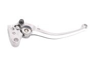 Justerbar kopplingsspak, aluminium Triumph Tiger 1050 Sport 115NG Sport 13-15