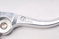Justerbar kopplingsspak, aluminium Triumph Tiger 1050 Sport 115NG Sport 13-15