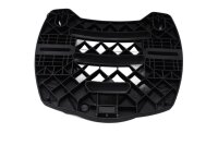 Luggage carrier base plate adapter plate for top case Motorrad Zubehör universell