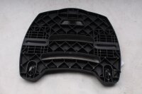 Luggage carrier base plate adapter plate for top case Motorrad Zubehör universell