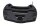 Luggage carrier base plate adapter plate for top case Motorrad Zubehör universell