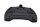Luggage carrier base plate adapter plate for top case Motorrad Zubehör universell