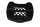 Luggage carrier base plate adapter plate for top case Motorrad Zubehör universell
