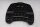 Luggage carrier base plate adapter plate for top case Motorrad Zubehör universell