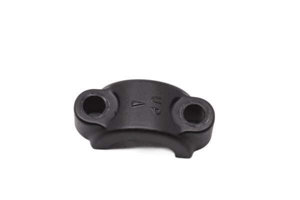 Soporte de mordaza de sujeción de la pinza de freno Triumph Sprint 1050 ST 13-13