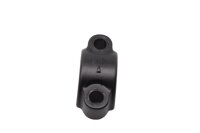 Soporte de mordaza de sujeción de la pinza de freno Triumph Sprint 1050 ST 13-13