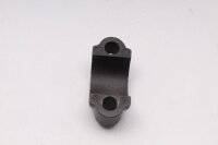 Soporte de mordaza de sujeción de la pinza de freno Triumph Sprint 1050 ST 13-13