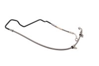 Bakre bromsledning Triumph Street Triple 765 RS Euro 4 STRTR-RS/17 17-19