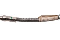 Bakre bromsledning Triumph Street Triple 765 RS Euro 4 STRTR-RS/17 17-19