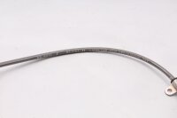 Bakre bromsledning Triumph Street Triple 765 RS Euro 4 STRTR-RS/17 17-19