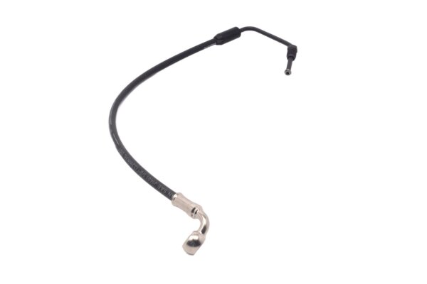 Front brake line hydraulic hose Triumph Bonneville 1200 Speedmaster 25-25
