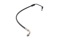 Front brake line hydraulic hose Triumph Bonneville 1200 Speedmaster 25-25