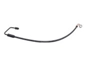 Front brake line hydraulic hose Triumph Bonneville 1200 Speedmaster 25-25