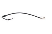 Front brake line hydraulic hose Triumph Bonneville 1200 Speedmaster 25-25