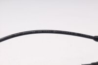 Front brake line hydraulic hose Triumph Bonneville 1200 Speedmaster 25-25