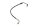 Front brake line hydraulic hose Triumph Bonneville 1200 Speedmaster 25-25