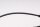 Front brake line hydraulic hose Triumph Bonneville 1200 Speedmaster 25-25