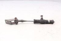 Hydraulic steering damper, chassis 9040722 BMW K 1200 S...