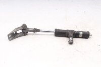 Hydraulic steering damper, chassis 9040722 BMW K 1200 S...
