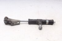 Hydraulisk styrdämpare, chassi 9040722 BMW K 1200 S K40 K12S 0581 05-08