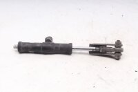 Hydraulisk styrdämpare, chassi 9040722 BMW K 1200 S K40 K12S 0581 05-08