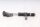 Hydraulisk styrdämpare, chassi 9040722 BMW K 1200 S K40 K12S 0581 05-08