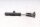 Hydraulisk styrdämpare, chassi 9040722 BMW K 1200 S K40 K12S 0581 05-08