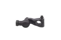 Gearshift lever, deflection lever, gear linkage BMW K...