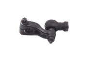 Gearshift lever, deflection lever, gear linkage BMW K...
