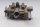 Oil pump drive motor lubrication sprocket BMW K 1200 S K40 K12S 0581 05-08