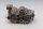 Oil pump drive motor lubrication sprocket BMW K 1200 S K40 K12S 0581 05-08