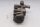 Oil pump drive motor lubrication sprocket BMW K 1200 S K40 K12S 0581 05-08