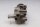 Oil pump drive motor lubrication sprocket BMW K 1200 S K40 K12S 0581 05-08