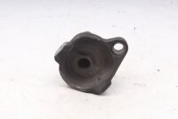 Lower fork bridge, front axle BMW K 1200 S K40 K12S 0581...