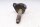 Lower fork bridge, front axle BMW K 1200 S K40 K12S 0581 05-08