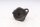 Lower fork bridge, front axle BMW K 1200 S K40 K12S 0581 05-08