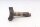Lower fork bridge, front axle BMW K 1200 S K40 K12S 0581 05-08