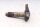 Lower fork bridge, front axle BMW K 1200 S K40 K12S 0581 05-08