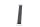Accugordel, zekeringkast Triumph Street Triple 660 S Euro 4 HD06/A2 17-23