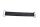 Accugordel, zekeringkast Triumph Street Triple 660 S Euro 4 HD06/A2 17-23