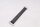 Accugordel, zekeringkast Triumph Street Triple 660 S Euro 4 HD06/A2 17-23