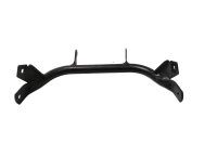 Supporto telaio porta filtro aria posteriore BMW R 1200 RT 0368 05-09